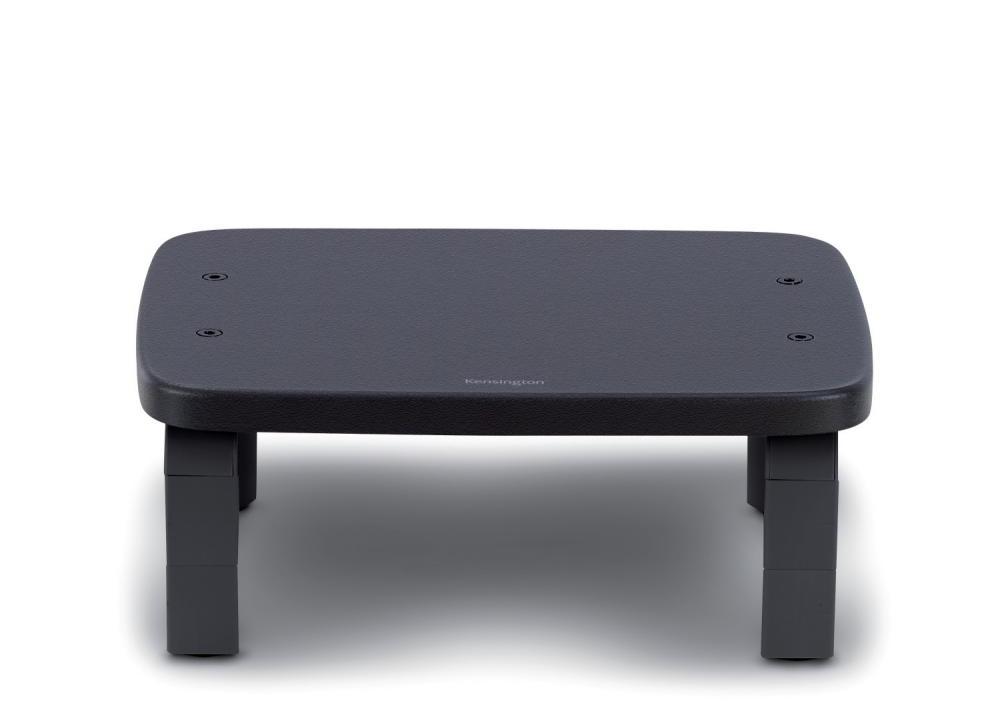 Podstawa pod monitor Kensington SmartFit, 300x240x42-120mm, czarny