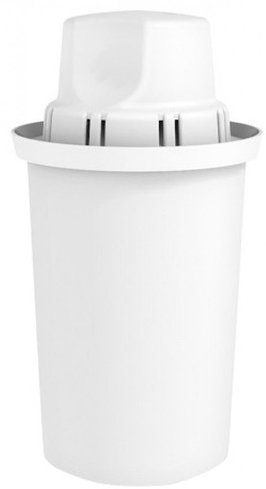 Wkład filtrujący Dafi Classic, 1 sztuka