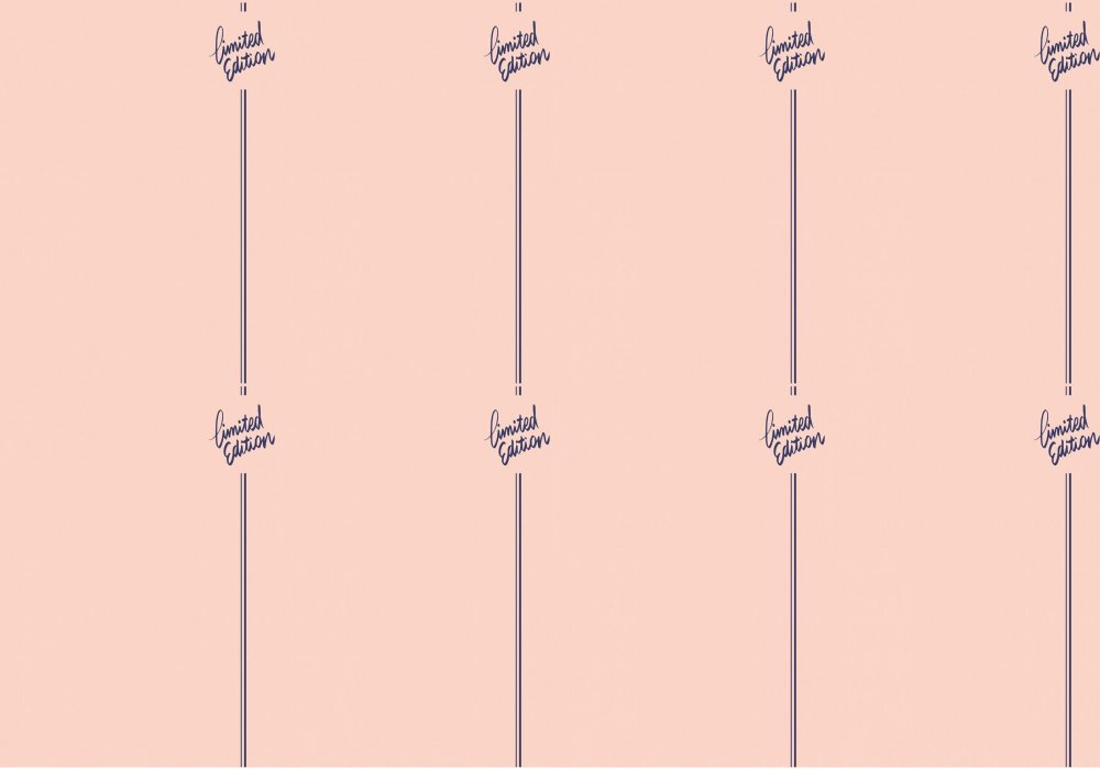 8x Zeszyt w kratkę Gimboo, A5, 60 kartek, mix kolorów