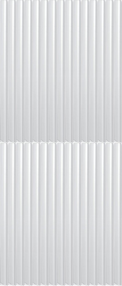 2x Listwa wsuwana Durable, A5, 3mm, do 30 kartek, 100 sztuk, przezroczysty