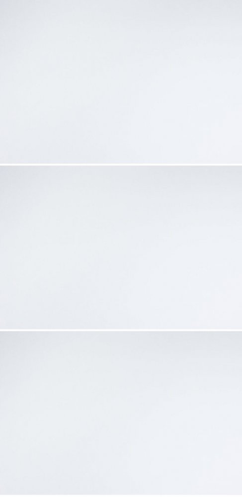 3x Brystol Beniamin, A2, 170g/m2, 20 arkuszy, biały