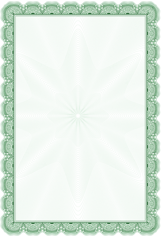 Dyplom Arnika Galeria Papieru, A4, 170g/m2, 25 arkuszy