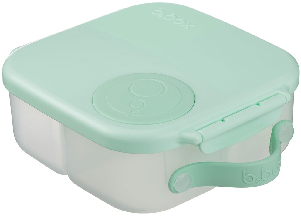 Mini lunchbox B.Box, 1l, Spearmint