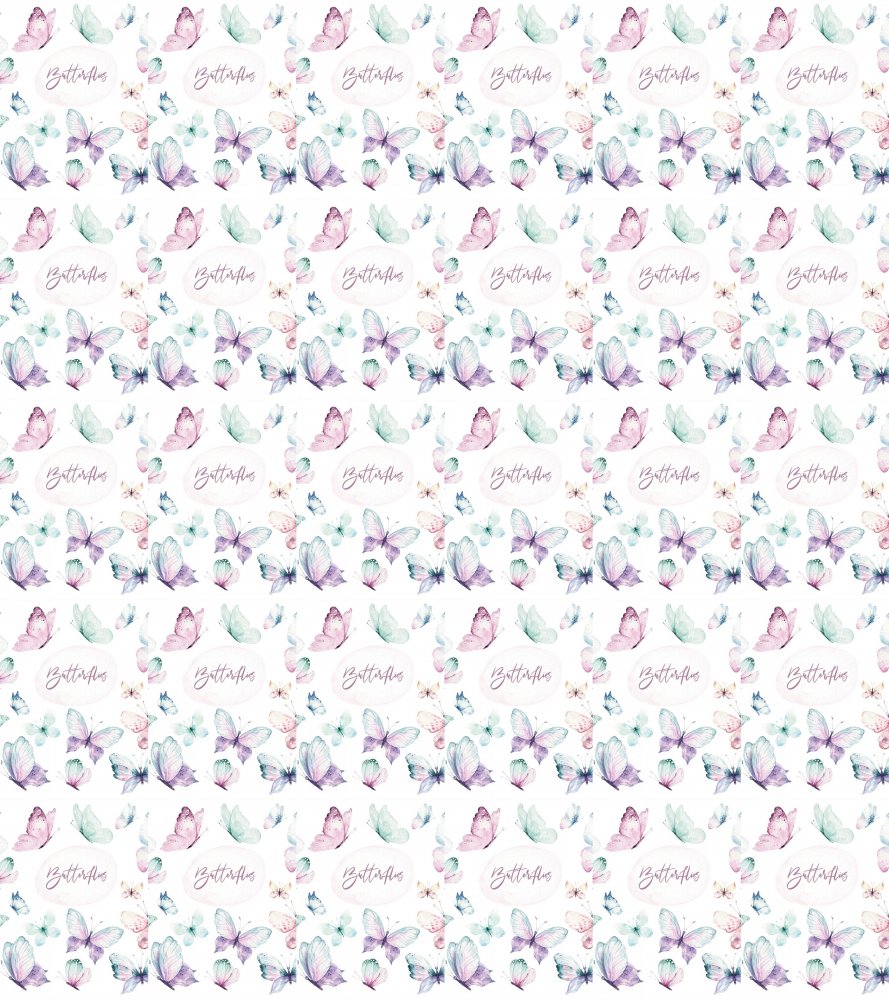 32x Zeszyt w linie Gimboo, A5, 32 kartki, mix wzorów