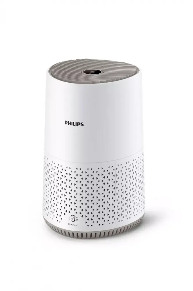 Oczyszczacz powietrza Philips AC0650/10, do pomieszczeń o powierzchni do 44m2