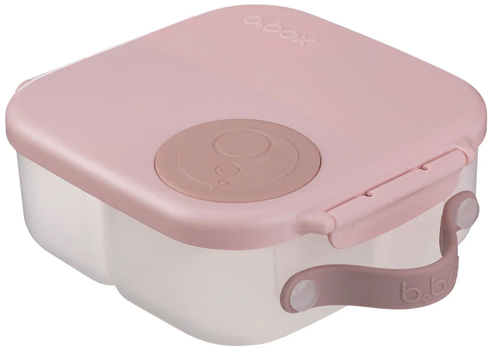 Mini lunchbox B.Box, 1l, Blush Crush