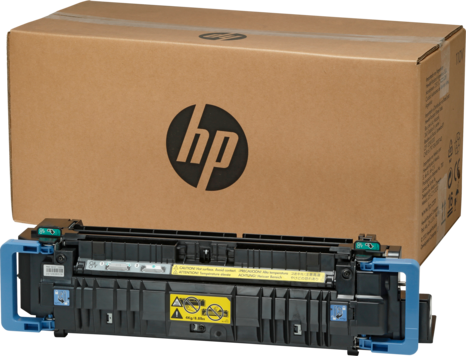 Zestaw konserwacyjny Maintenance Kit HP (C1N54A), 130000 stron