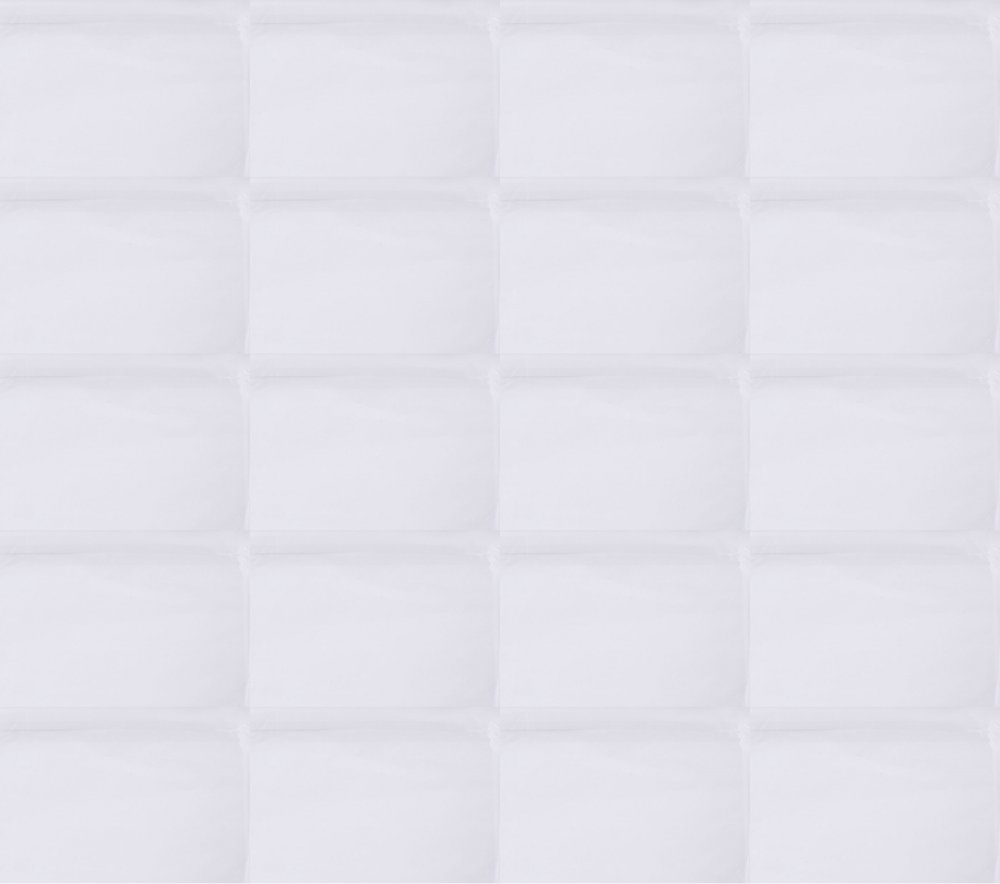 20x Koperty kurierskie/kangurki/przylgi NC, C6, z paskiem HK, 50 sztuk, przezroczysty