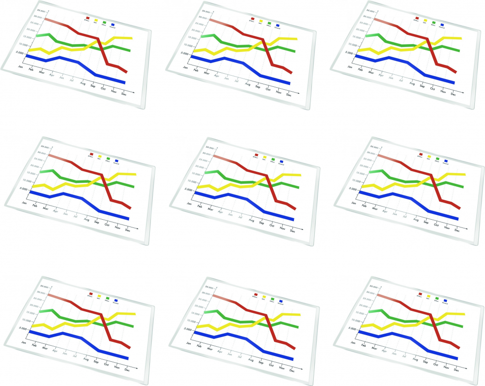 Kieszeń samoprzylepna Q-Connect, A5, 158x220mm, 10 sztuk, transparentny