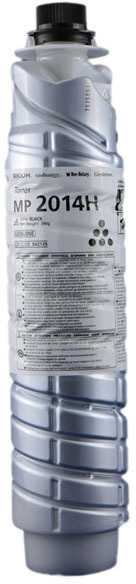 Toner Ricoh 842135, 12000 stron, black (czarny)