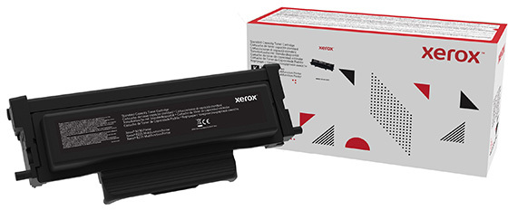 Toner Xerox (006R04403), 3000 stron, black (czarny)