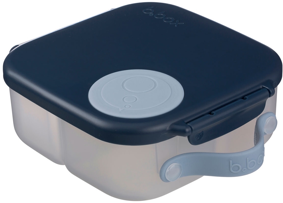 Mini lunchbox B.Box, 1l, Midnight