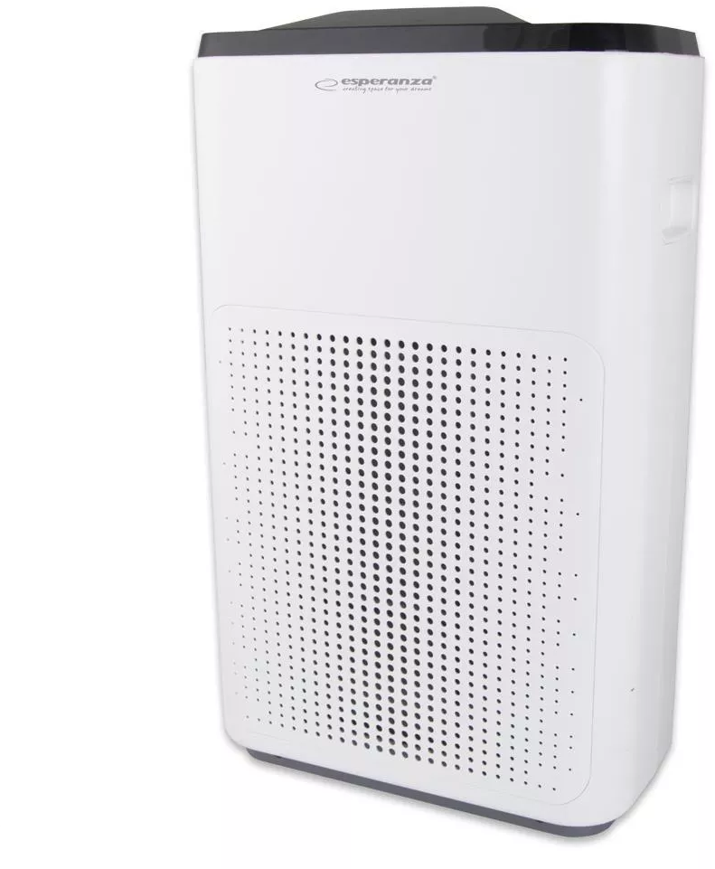 Oczyszczacz powietrza Esperanza Mistral, 55m2