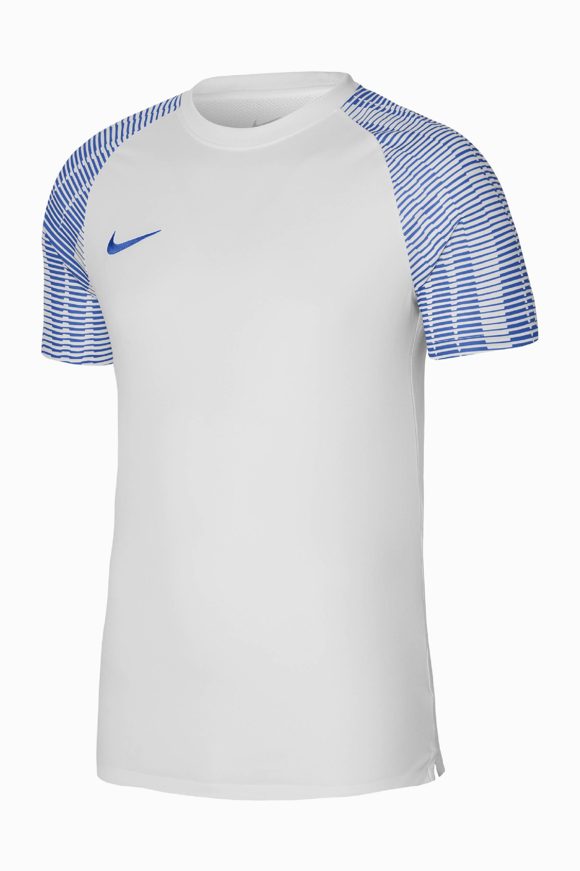 Koszulka Nike Dri-FIT Academy Junior - Biały