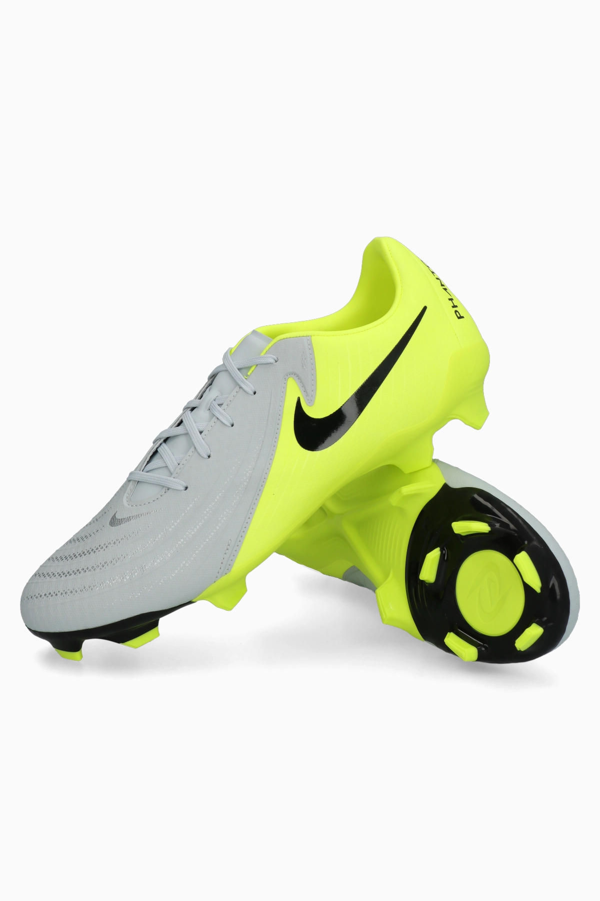 Korki Nike Phantom GX II Academy FG/MG