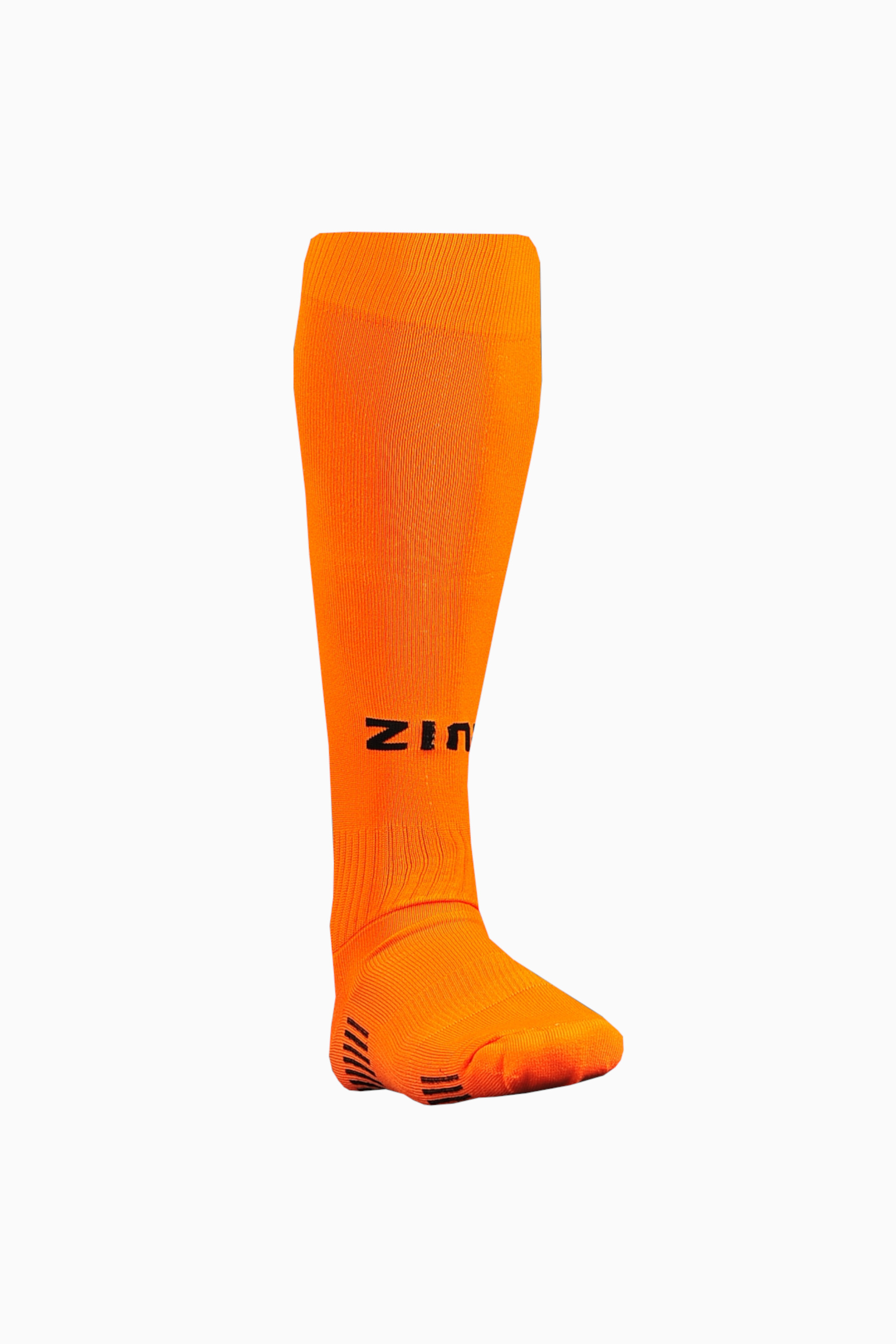 Getry Zina Libra - Pomarańczowy