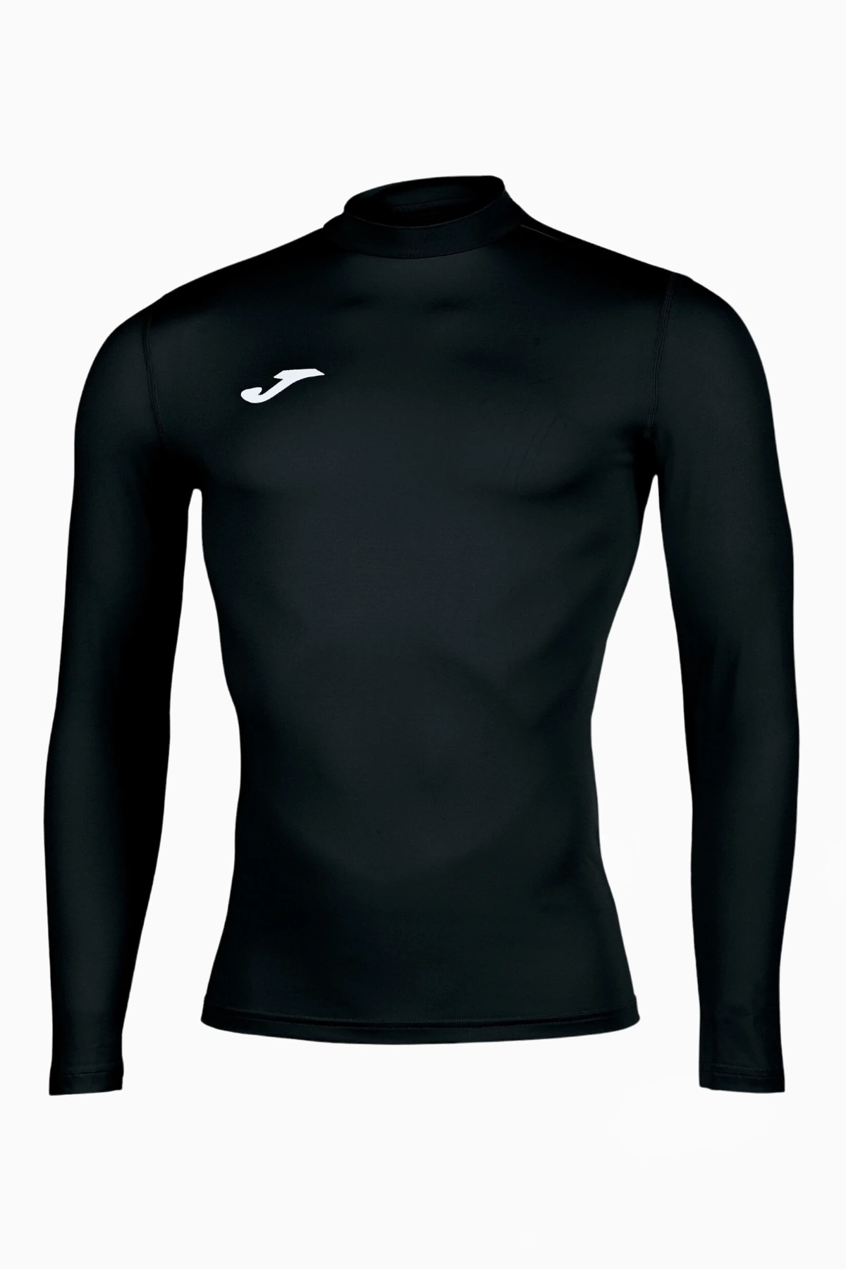 Koszulka Termoaktywna Joma Brama Academy Junior