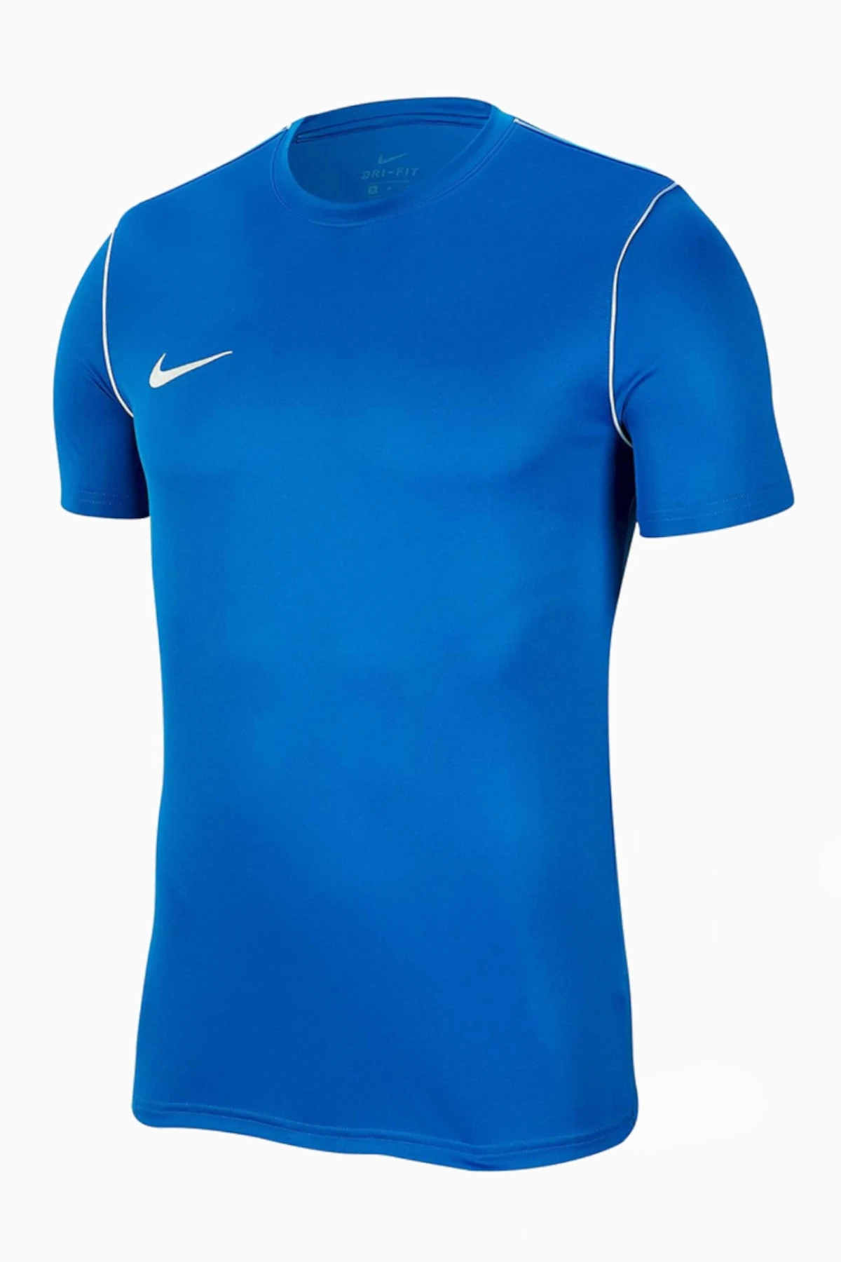 Koszulka Nike Dri-FIT Park Junior - Niebieski