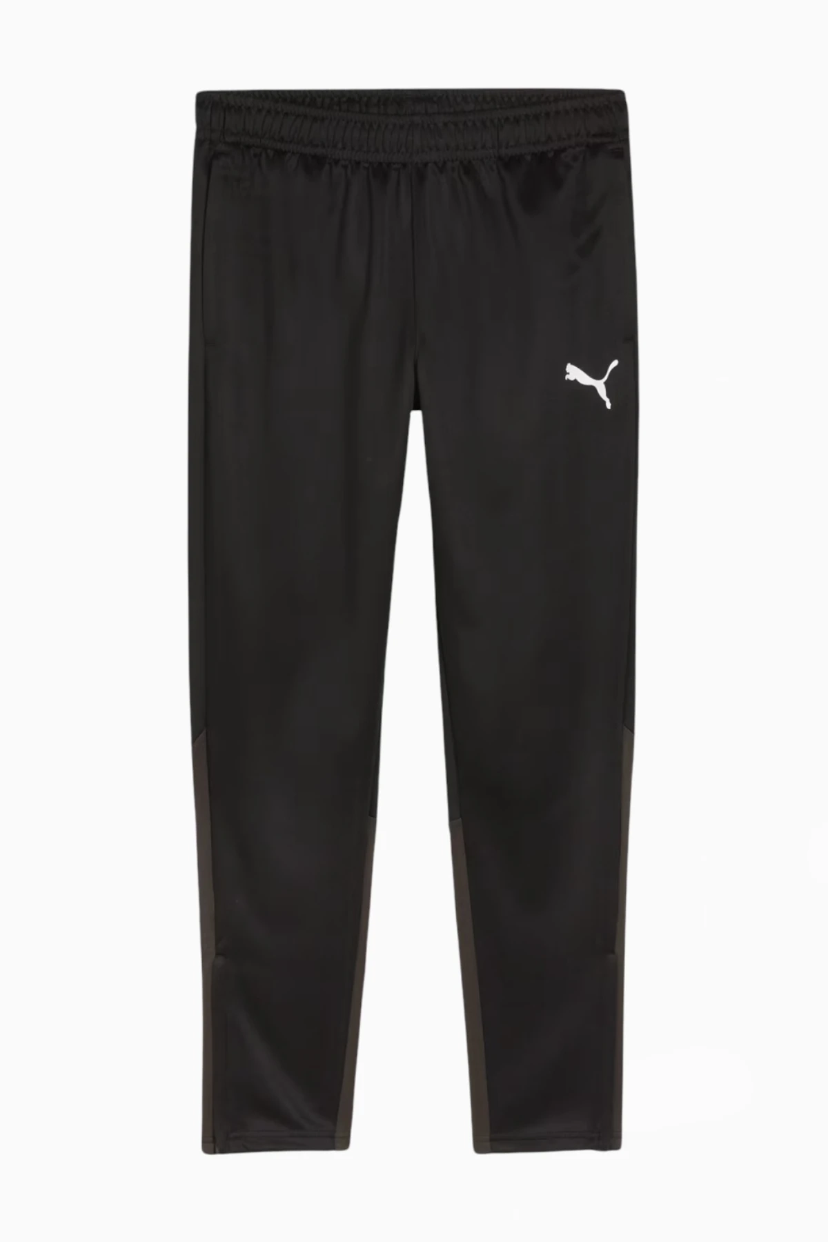 Spodnie Puma teamGoal Training - Czarny