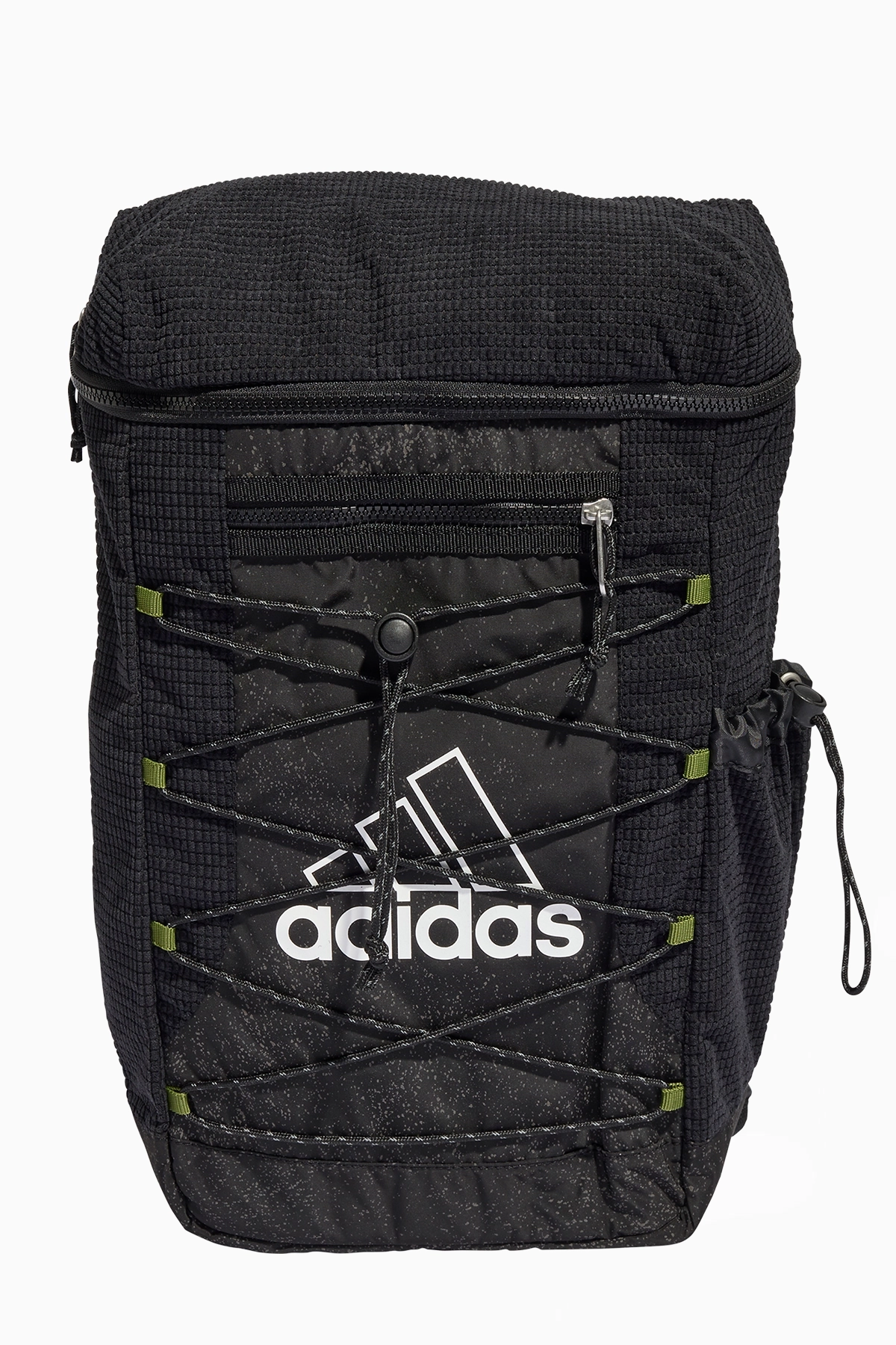 Plecak adidas - Czarny