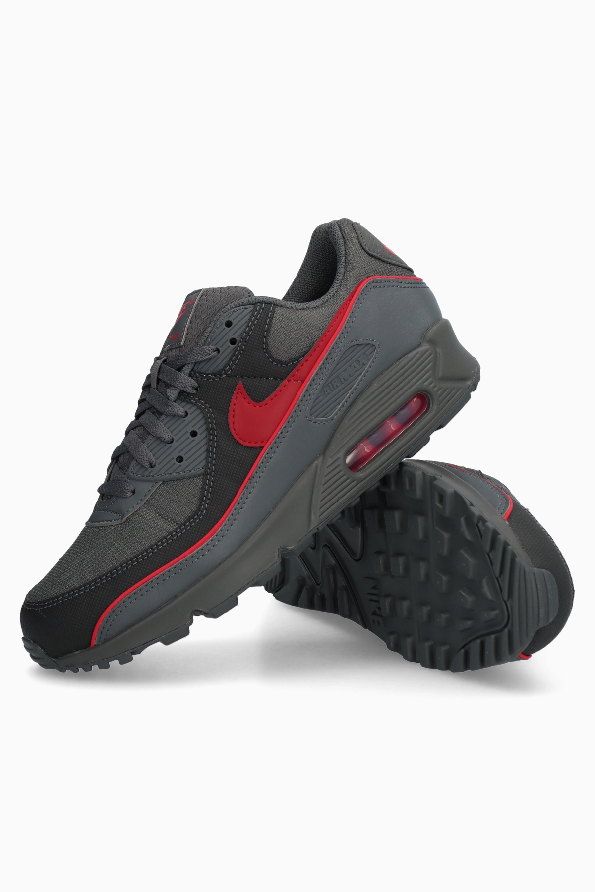 Buty Nike Air Max 90 Premium