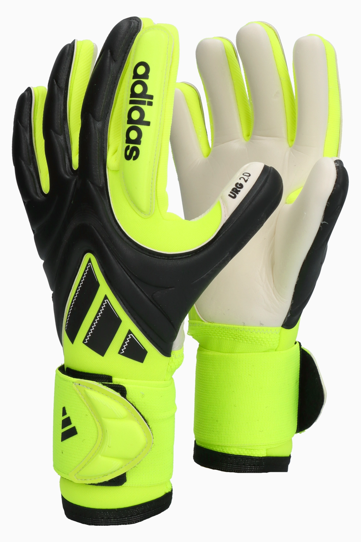 Rękawice adidas Copa Pro