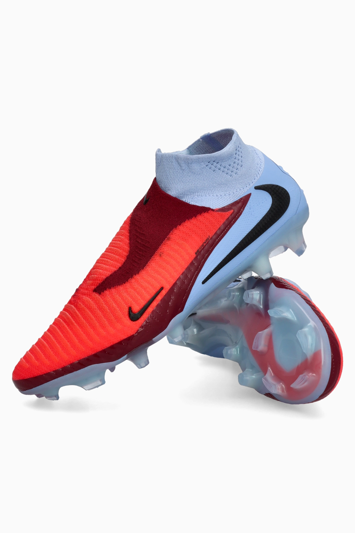 Korki Nike Phantom 6 High Elite FG