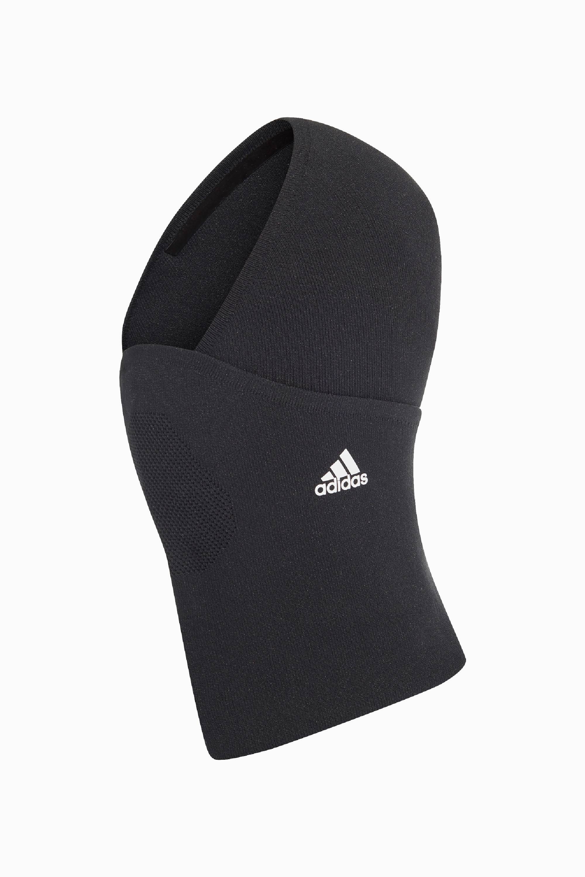 Komin adidas Condivo - Czarny