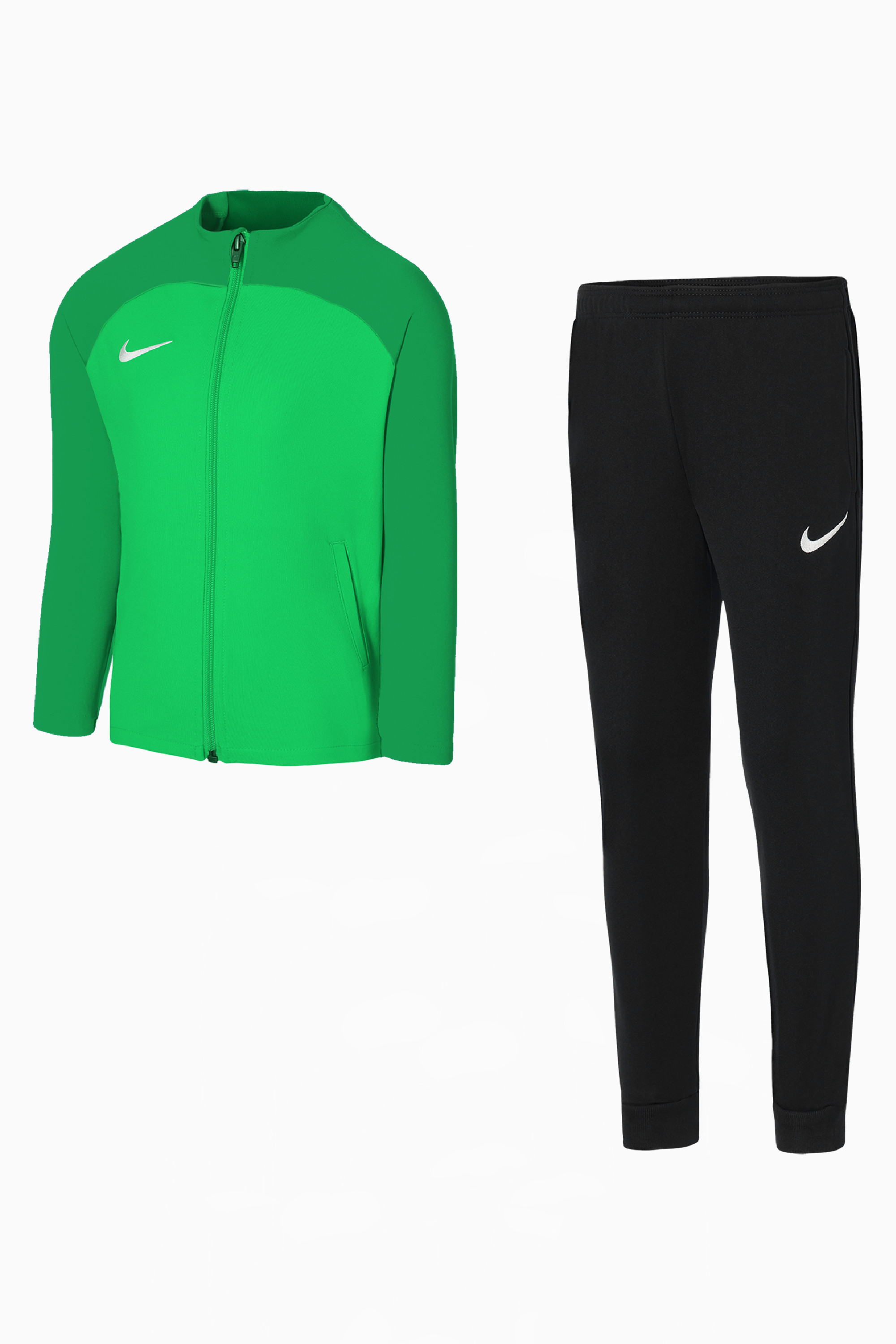 Dres Nike Dri-FIT Academy Pro Małe dzieci