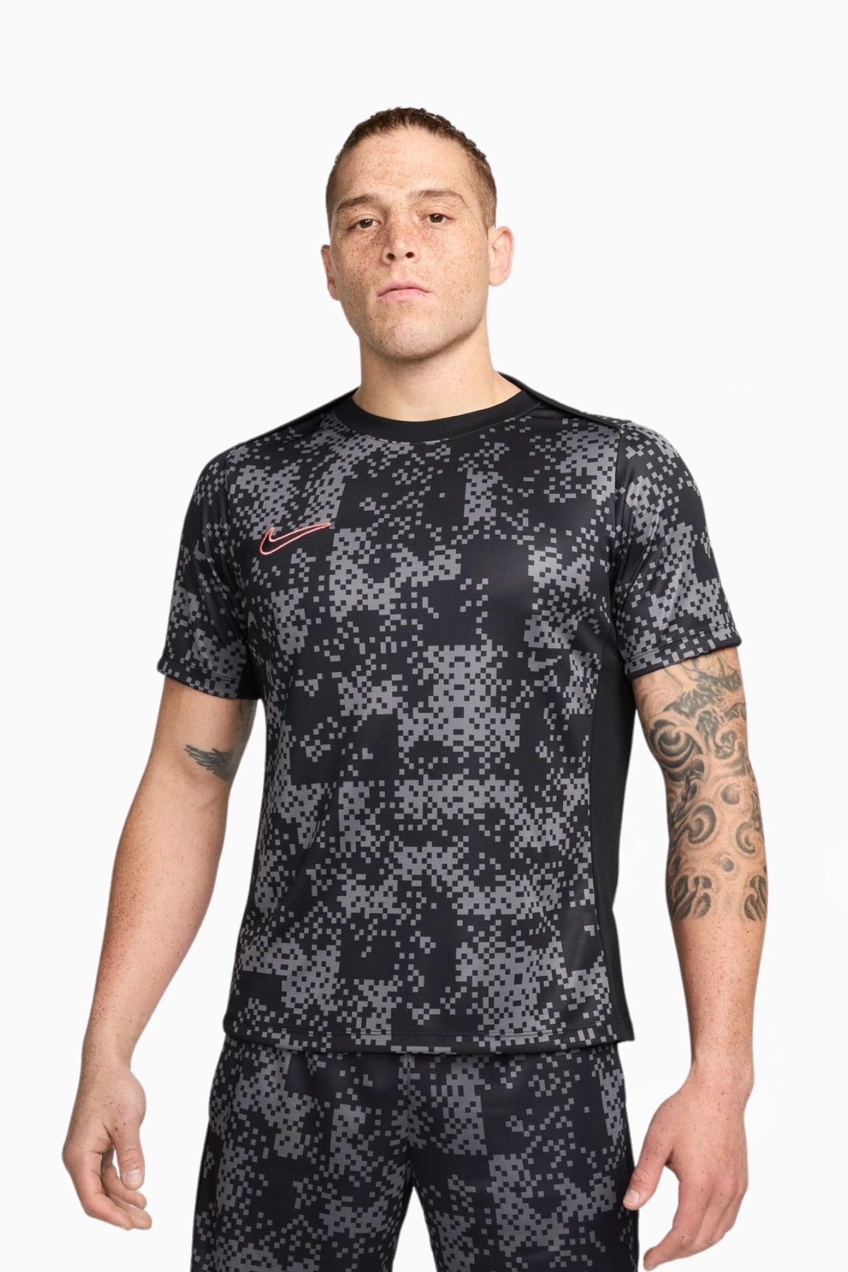Koszulka Nike Dri-FIT Academy Pro