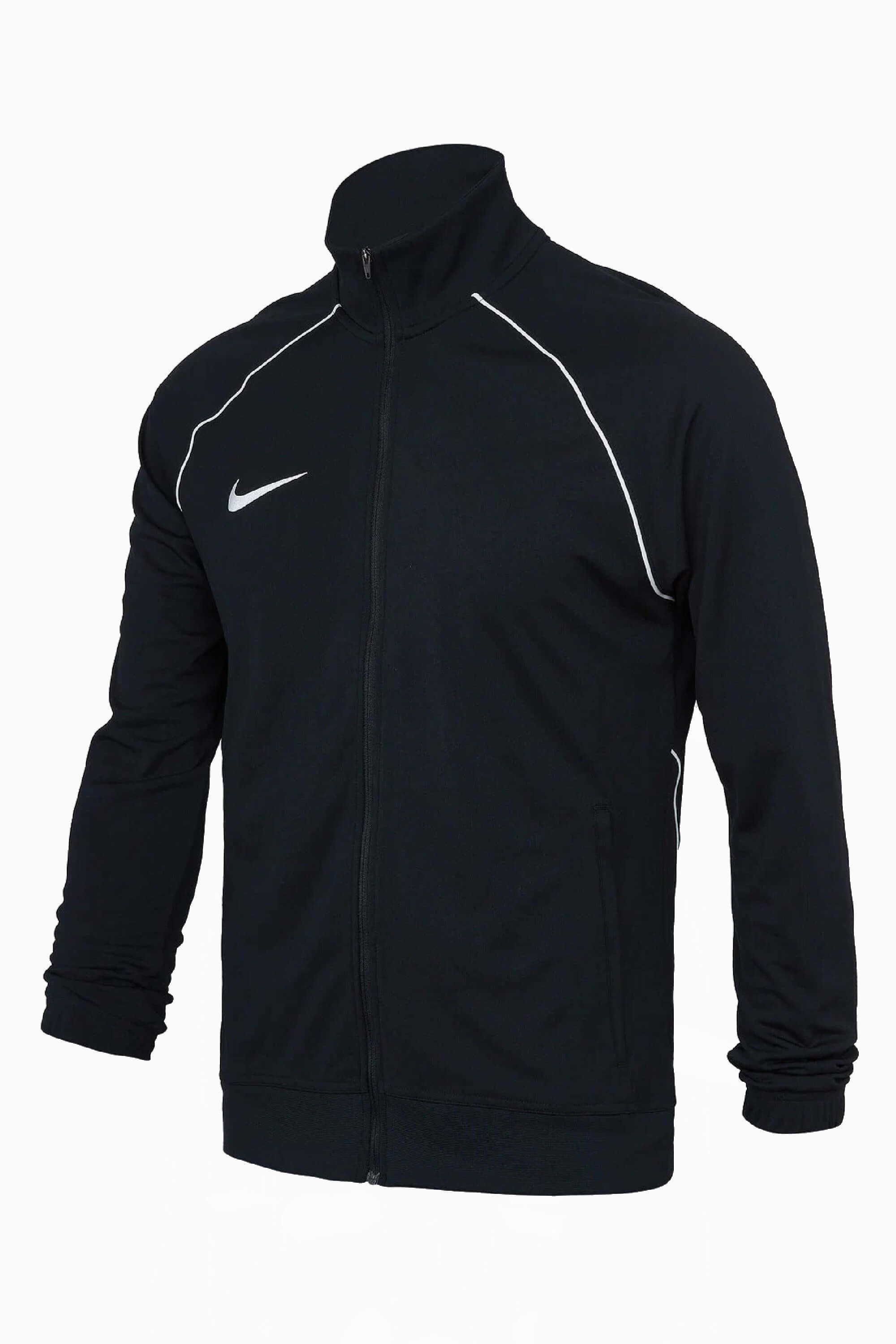Bluza Nike Dri-Fit Academy Pro - Czarny