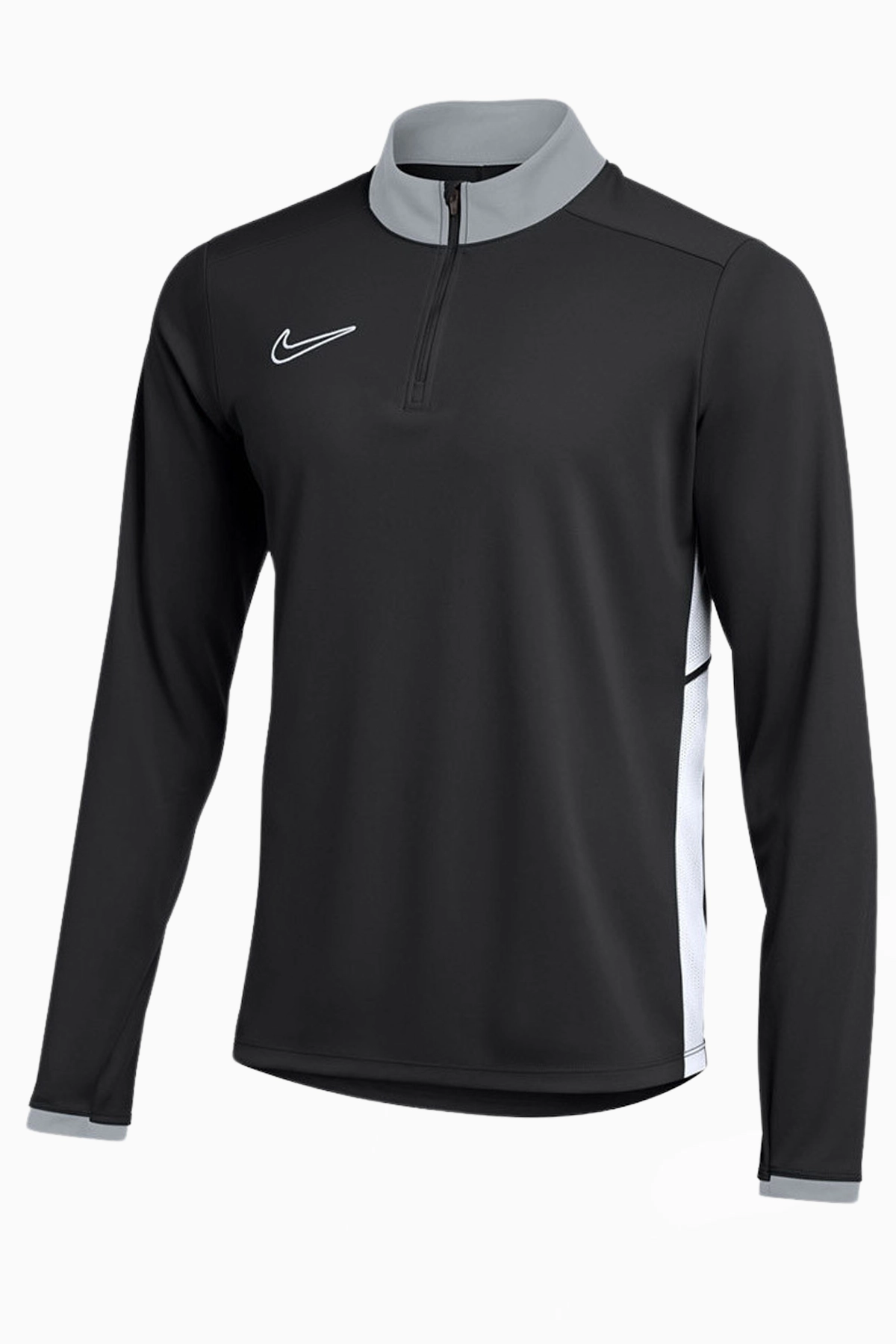 Bluza Nike Dri-FIT Academy 25 - Czarny