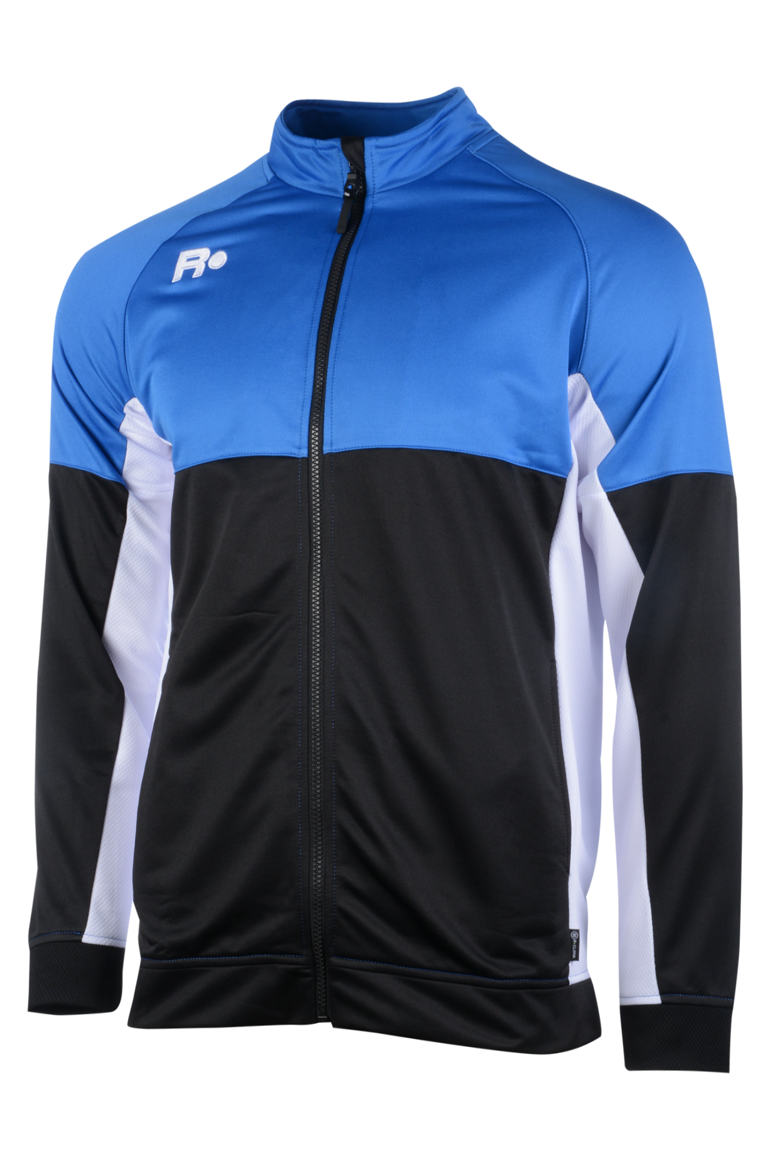 Bluza R-GOL Squad Style