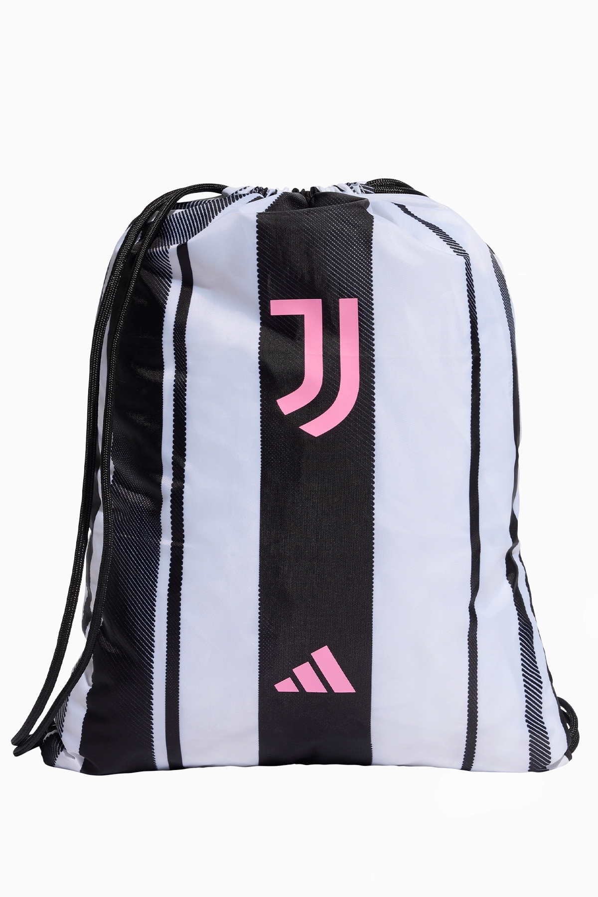 Worek adidas Juventus FC 25/26