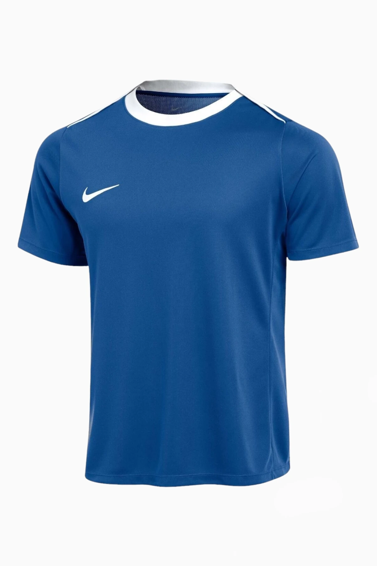 Koszulka Nike Dri-FIT Academy Pro 24 - Niebieski