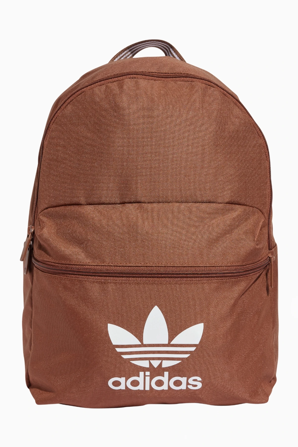 Plecak adidas Adicolor - Brązowy