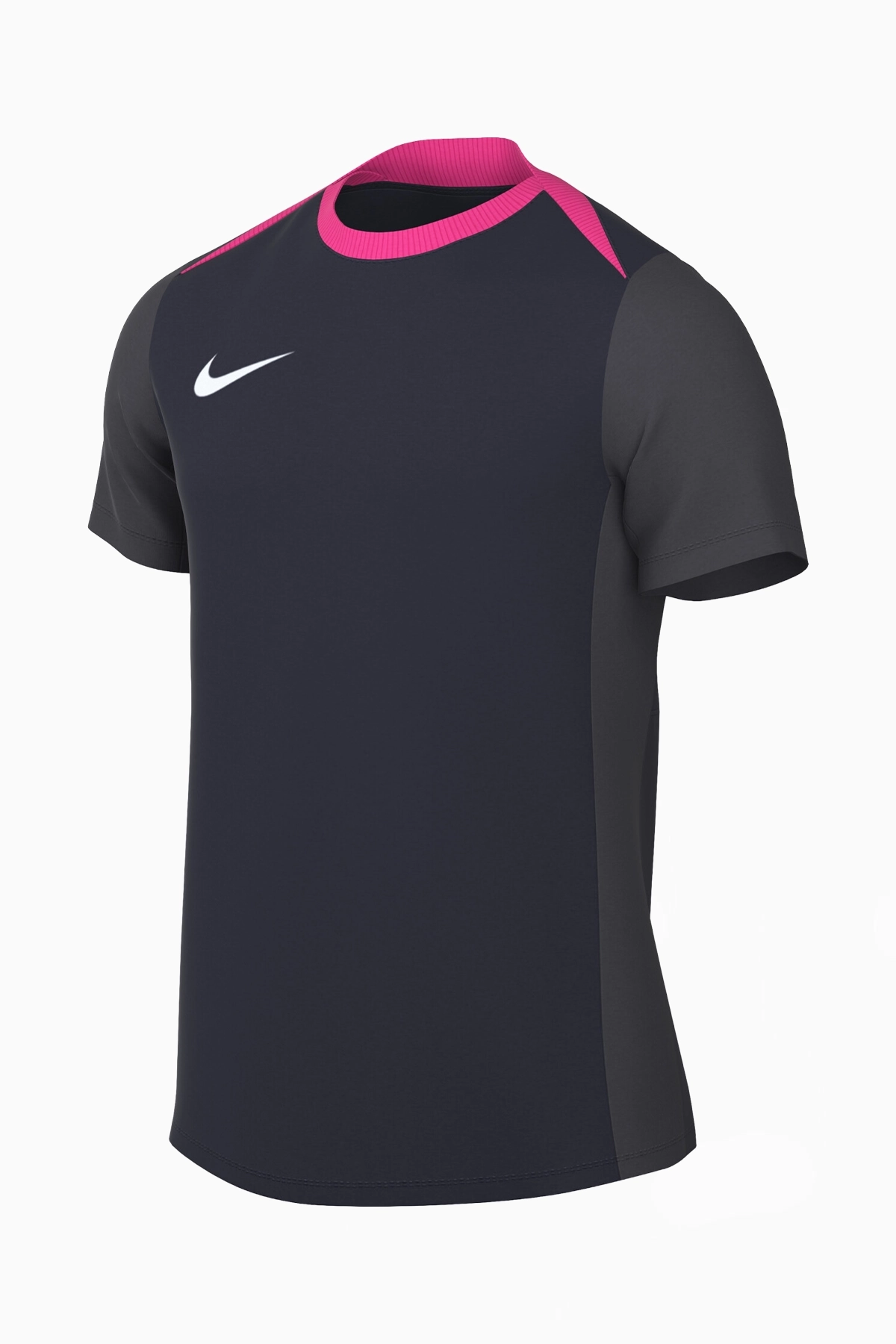 Koszulka Nike Dri-FIT Academy Pro 24 - Czarny