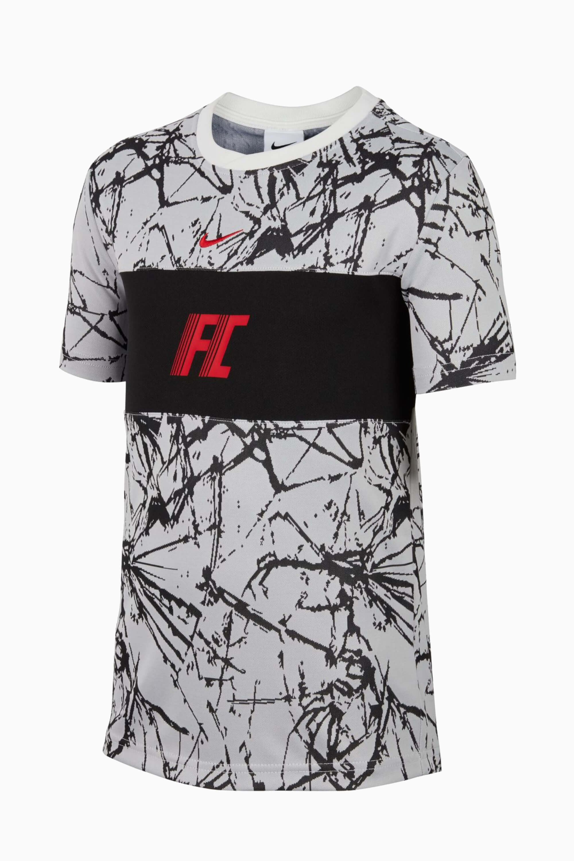 Koszulka Nike Dri-FIT F.C. Junior