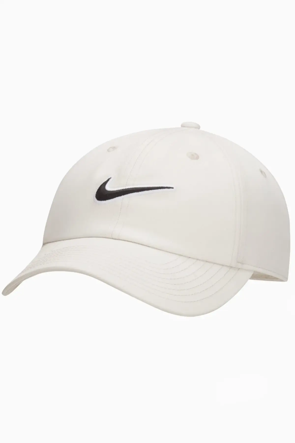 Czapka Nike Club - Szary