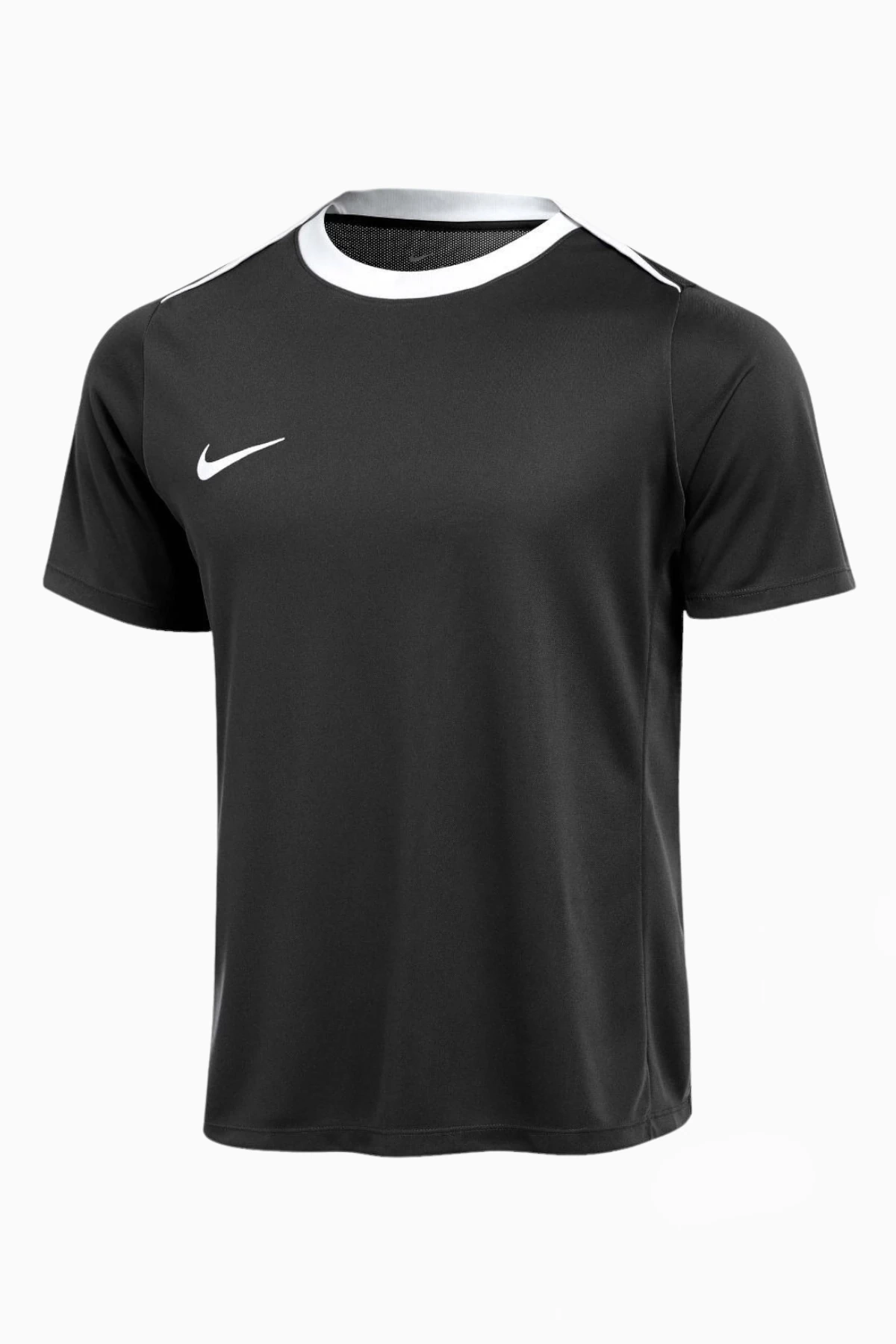 Koszulka Nike Dri-FIT Academy Pro 24 - Czarny