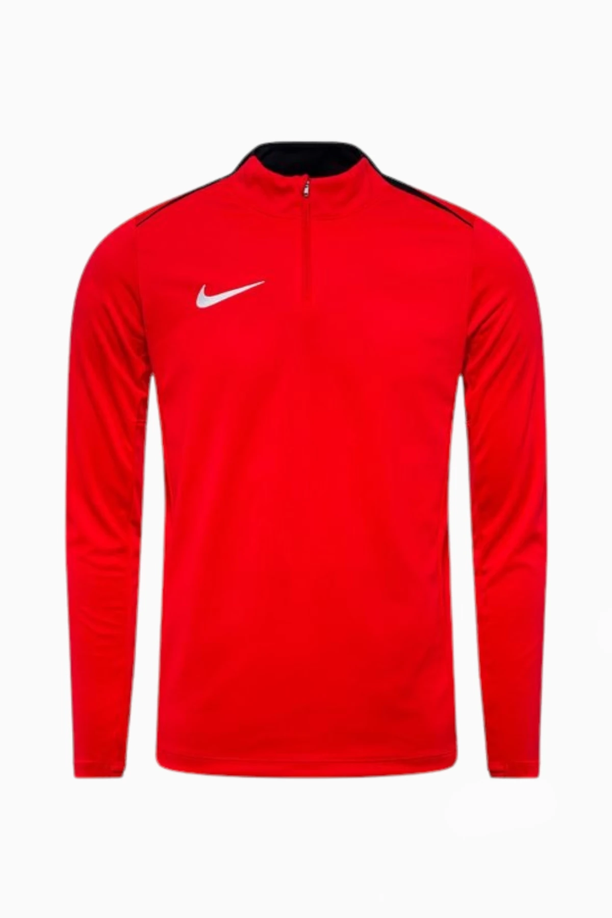 Bluza Nike Dri-FIT Academy Pro 24 - Czerwony