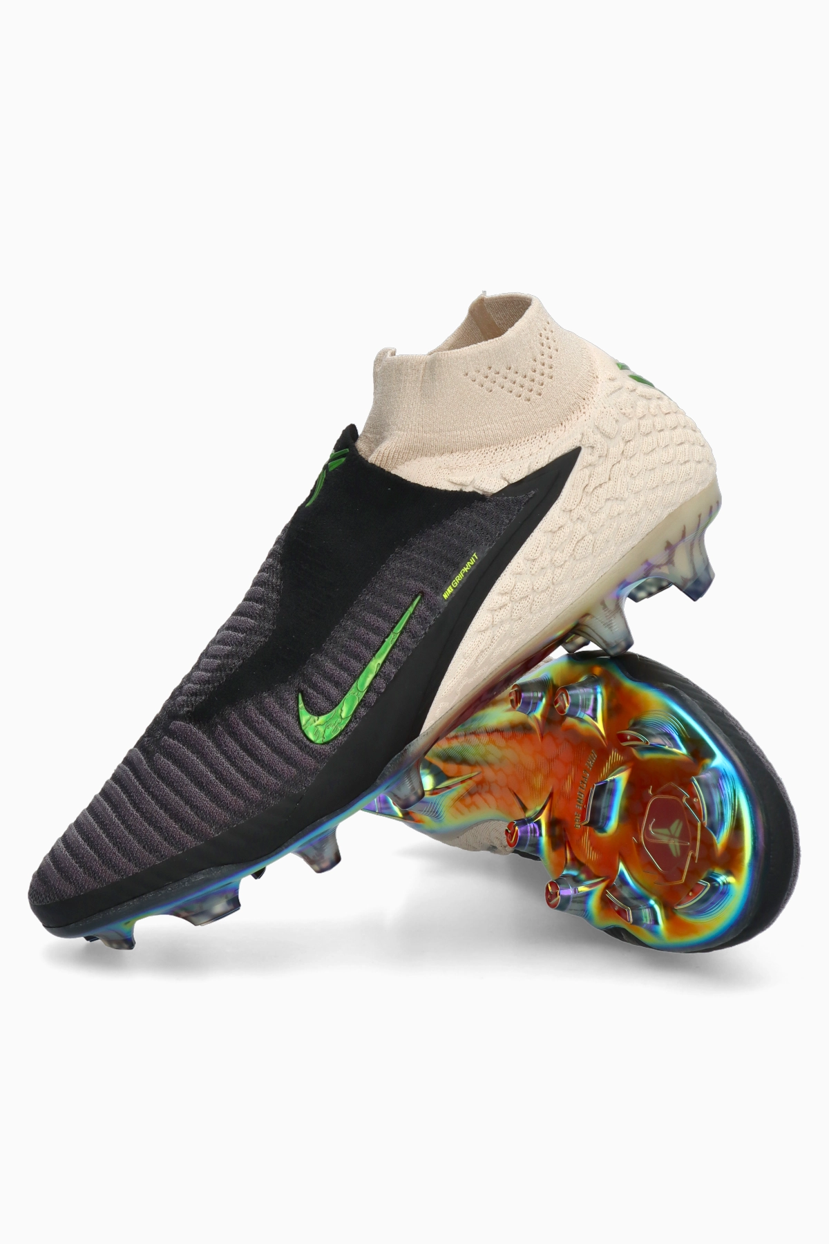 Korki Nike Phantom 6 High Elite Kobe Bryant FG