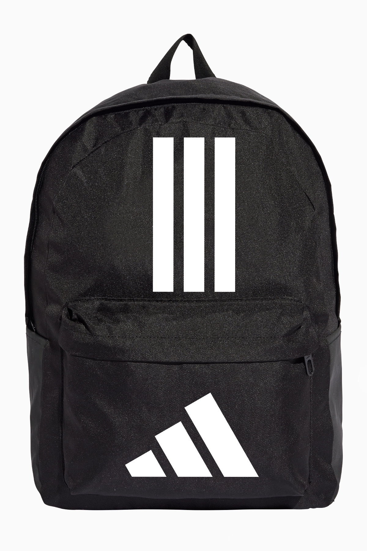 Plecak adidas Classic Back to School 3-Stripes - Czarny