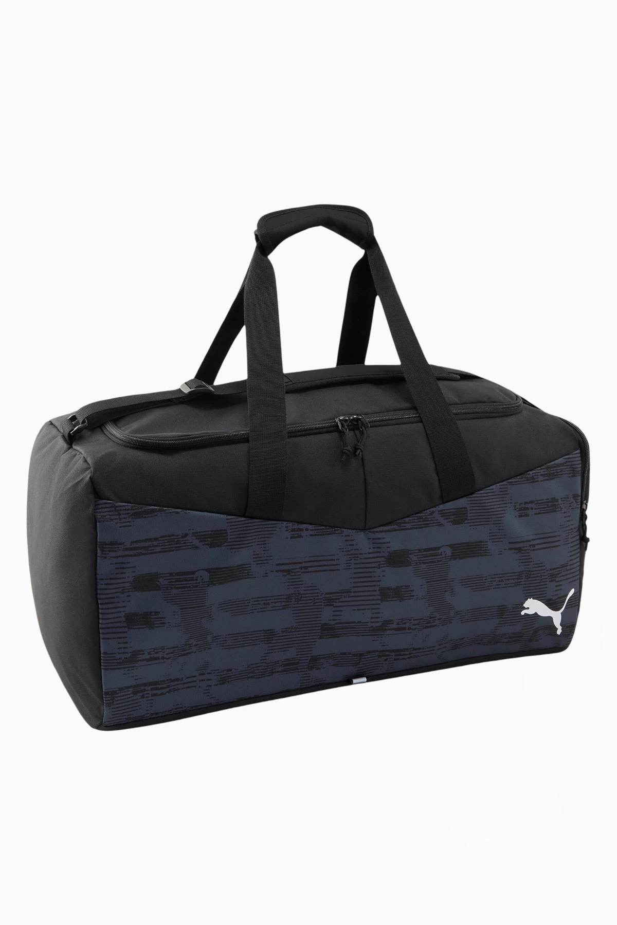 Torba Puma individualRISE M