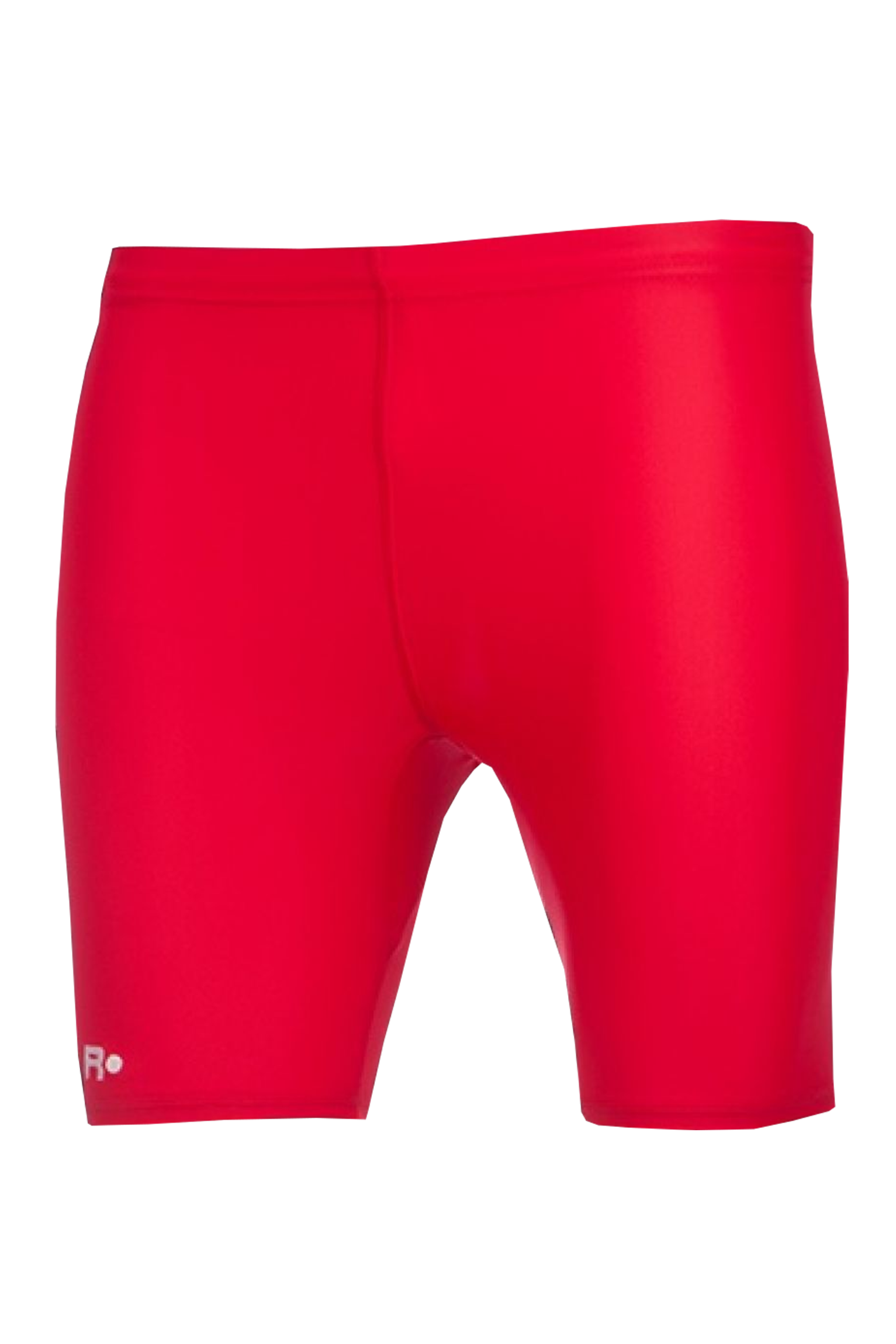 Podspodenki R-GOL Training Protect - Czerwony