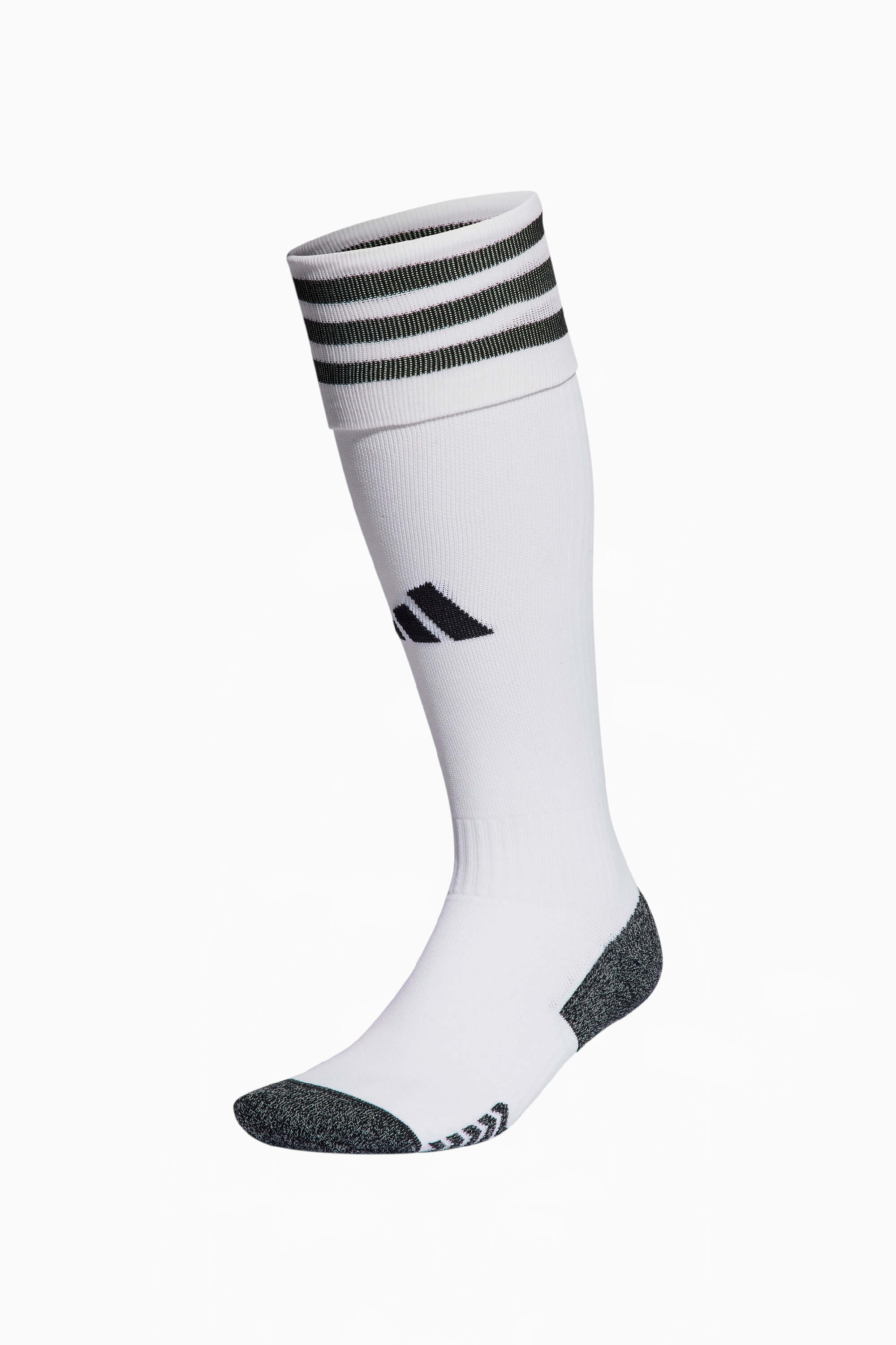 Getry adidas UKS Młode Wilki Kąty Wrocławskie 24/25 - Biały