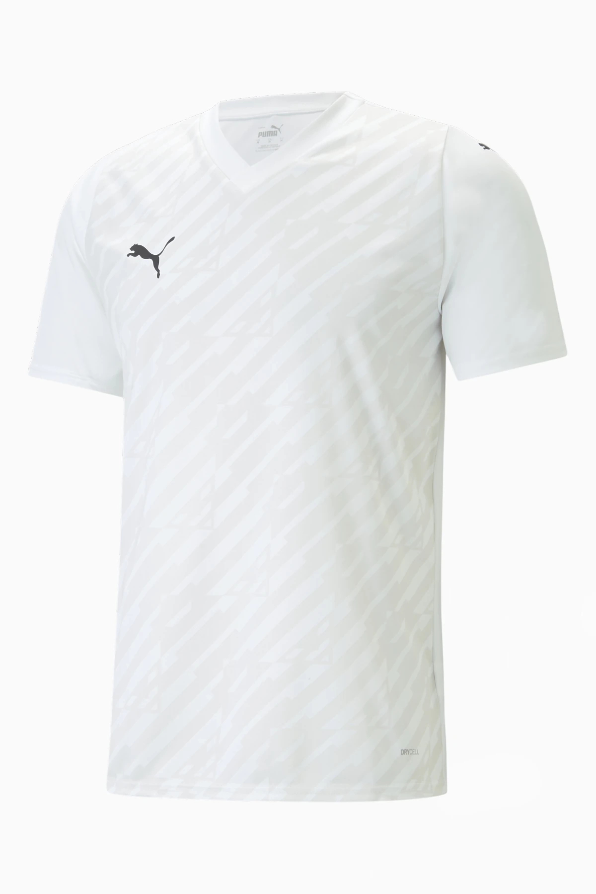 Koszulka Puma teamULTIMATE - Biały