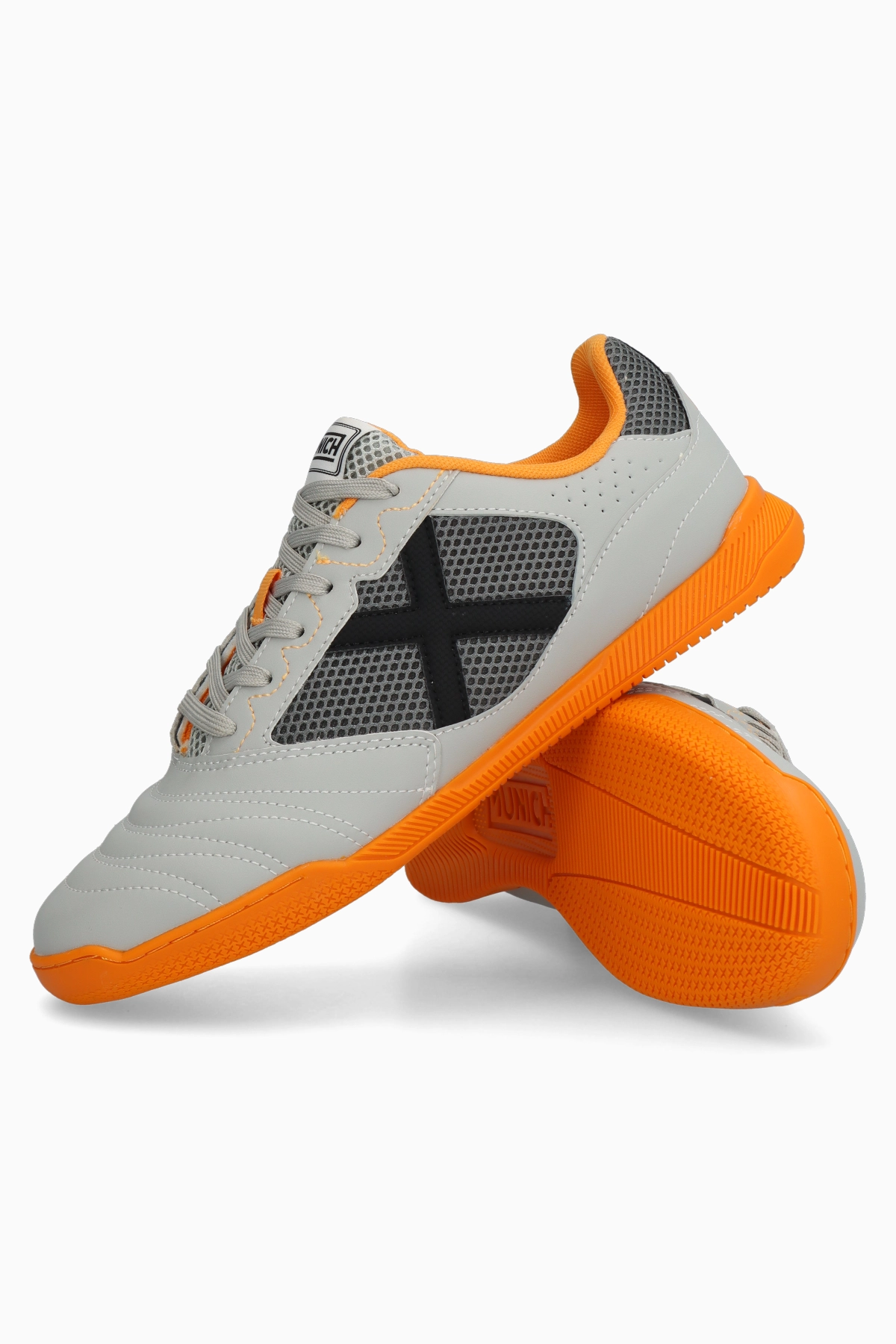 Halówki Munich Debut IN