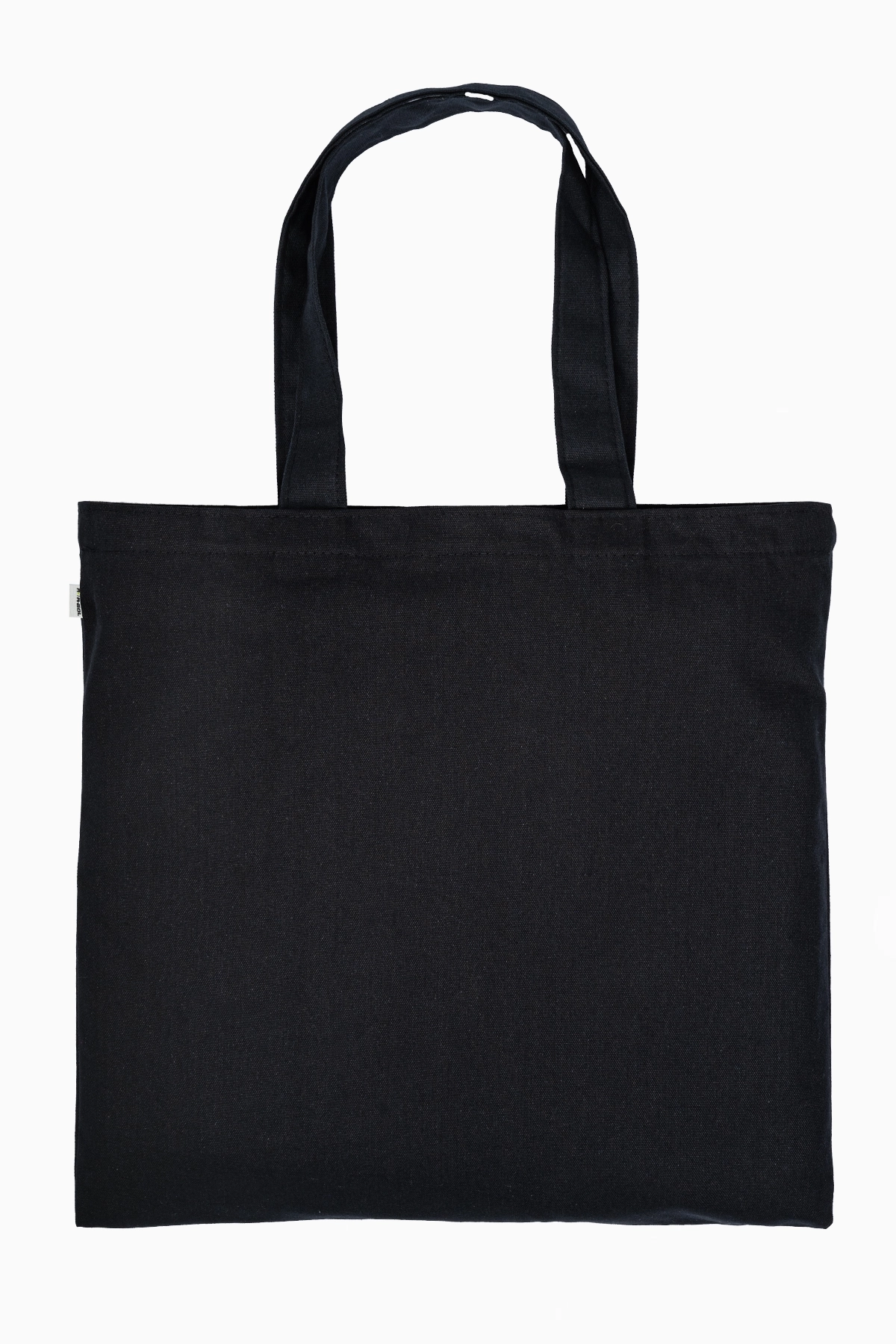 Torba R-GOL Basic - Czarny