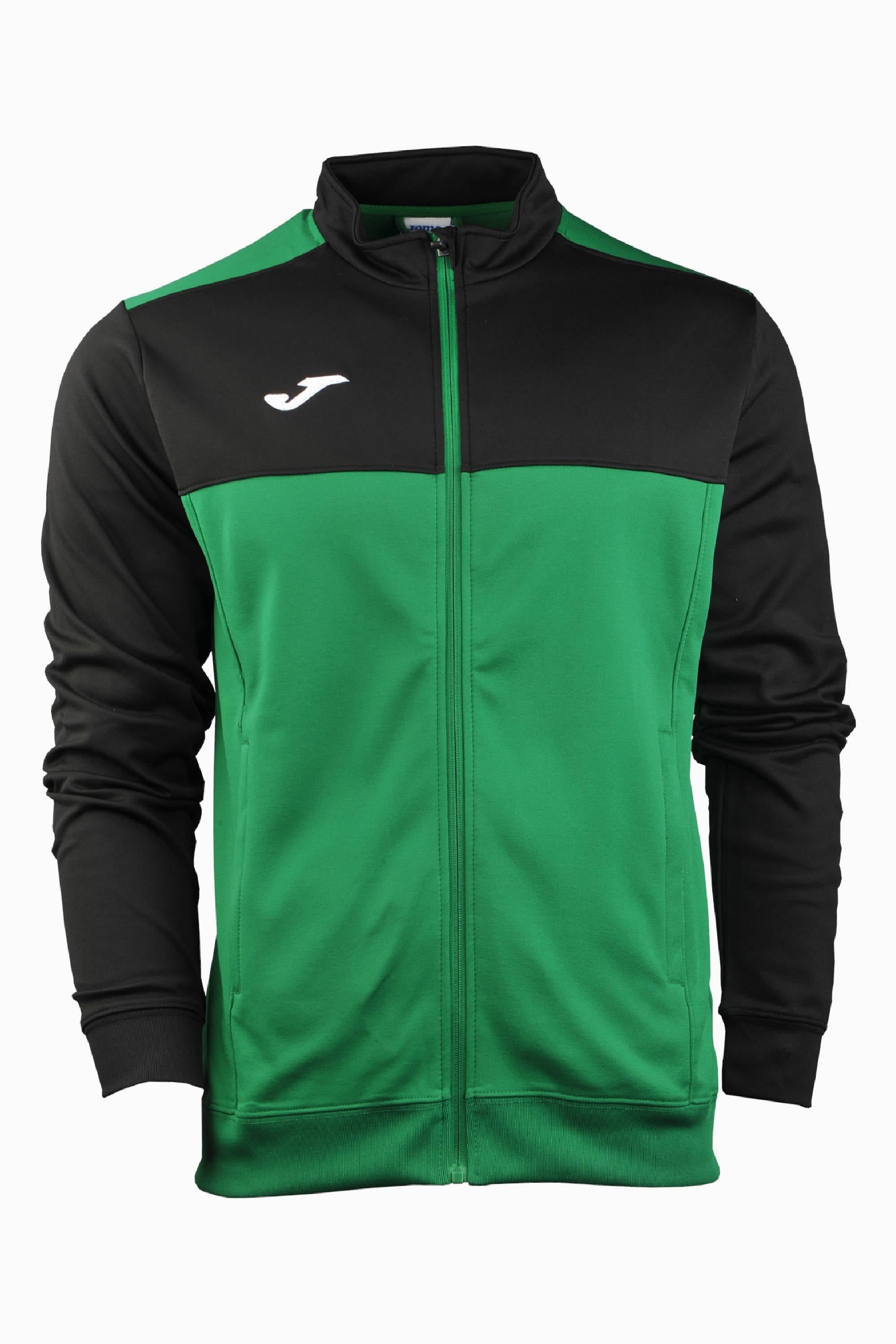 Bluza Joma Winner Junior